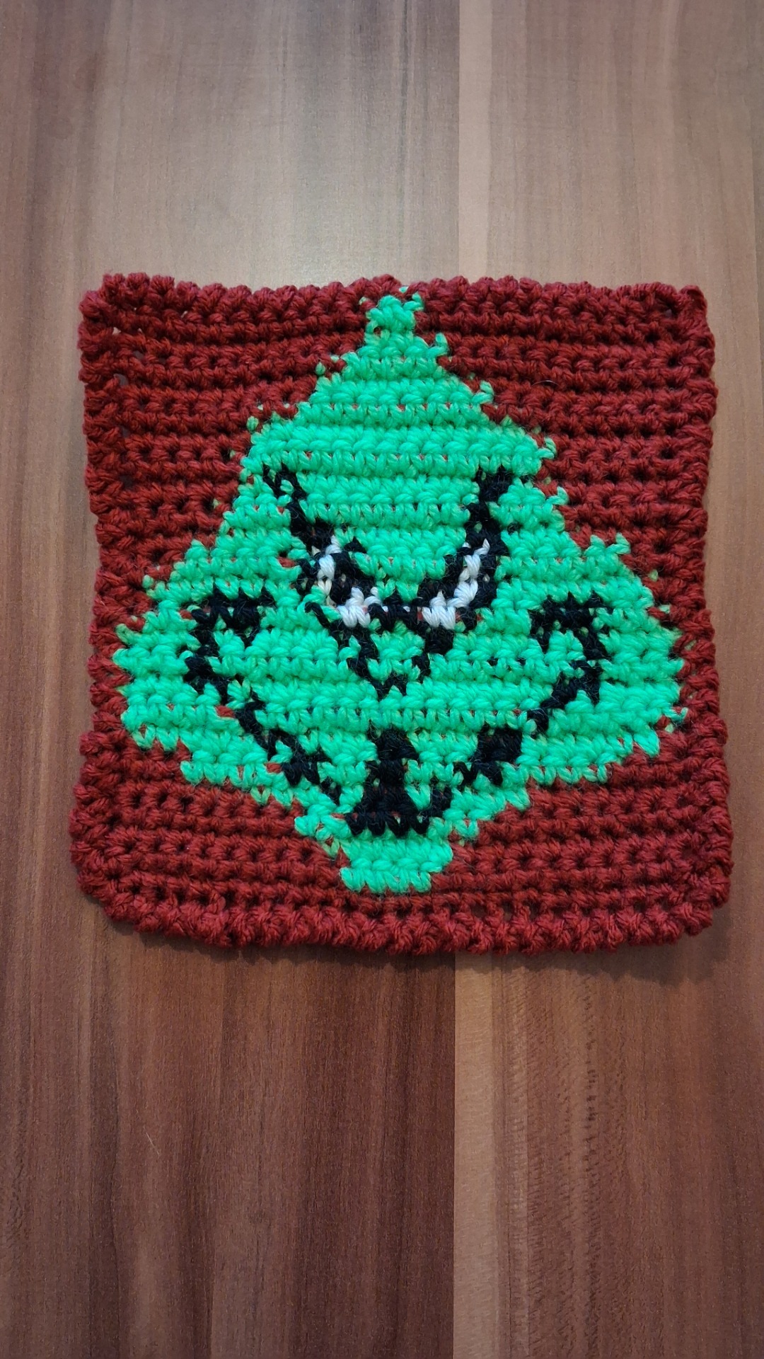 Grinch